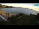Webcam in Roses, Costa Brava, 8.5 mi away