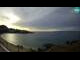 Webcam in Costa Brava (Roses), 22 km