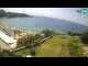 Webcam in Roses, Costa Brava, 8.5 mi away