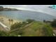 Webcam in Roses, Costa Brava, 22 km