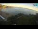 Webcam in Costa Brava (Roses), 22 km