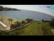 Webcam in Roses, Costa Brava, 8.5 mi away