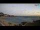 Webcam in Costa Brava (Roses), 22 km