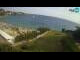 Webcam in Roses, Costa Brava, 8.5 mi away