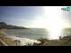Webcam in Roses, Costa Brava, 22 km