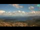 Webcam in Santa Teresina (Sardegna), 3 km