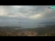 Webcam in Santa Teresina (Sardinia), 2.6 mi away
