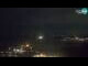 Webcam in Santa Teresina (Sardinia), 8.3 mi away
