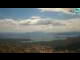 Webcam in Santa Teresina (Sardinien), 4.2 km entfernt