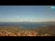 Webcam in Santa Teresina (Sardinia), 11.3 mi away