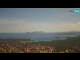 Webcam in Santa Teresina (Sardinia), 1.9 mi away