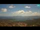 Webcam in Santa Teresina (Sardinia), 2.6 mi away