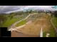 Webcam in Šempeter pri Gorici, 19.6 km
