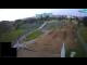 Webcam in Šempeter pri Gorici, 3.2 mi away