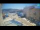 Webcam in Cres, 4 mi away