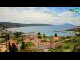 Webcam in Martinšćica (Cres), 14.2 km entfernt