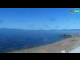 Webcam in Vignola Mare (Sardinien), 18 km entfernt