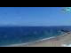 Webcam in Vignola Mare (Sardinia), 24.9 mi away