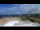 Webcam in Vignola Mare (Sardinia), 23.9 mi away