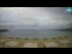 Golfo Aranci (Sardinia) - 22.1 mi