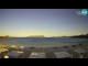 Webcam in Golfo Aranci (Sardinia), 5.6 mi away