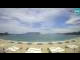 Webcam in Golfo Aranci (Sardinien), 10.5 km entfernt