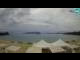 Webcam in Golfo Aranci (Sardinia), 3.4 mi away