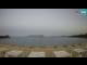 Webcam in Golfo Aranci (Sardinia), 1.7 mi away