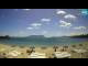 Webcam in Golfo Aranci (Sardinia), 9.1 mi away