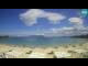 Webcam in Golfo Aranci (Sardinien), 14.4 km entfernt