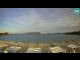 Webcam in Golfo Aranci (Sardinien), 14.7 km entfernt