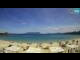 Webcam in Golfo Aranci (Sardinia), 12.4 mi away