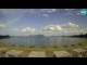 Webcam in Golfo Aranci (Sardinia), 16.5 mi away