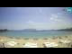 Webcam in Golfo Aranci (Sardinia), 6.5 mi away