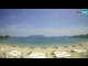Webcam in Golfo Aranci (Sardinia), 9.1 mi away