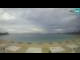 Webcam in Golfo Aranci (Sardinia), 6.5 mi away