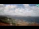 Webcam in Arzachena (Sardinia), 5.2 mi away