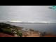 Webcam in Arzachena (Sardegna), 9.2 km