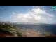 Webcam in Arzachena (Sardinien), 9.2 km entfernt