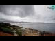 Webcam in Arzachena (Sardinien), 5.4 km entfernt