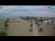 Webcam in Rosolina Mare, 9.5 km