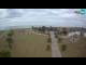 Webcam in Rosolina Mare, 9.5 km entfernt