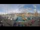 Webcam in Genova, 13.8 mi away