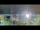 Webcam in Genova, 3 km