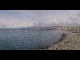 Webcam in Genova, 1.1 mi away