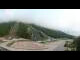 Webcam in Rateče Planica, 6 mi away