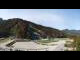 Webcam in Rateče Planica, 6 mi away