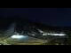 Webcam in Rateče Planica, 6 mi away