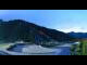 Webcam in Rateče Planica, 15.6 km