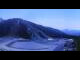 Webcam in Rateče Planica, 15.6 km